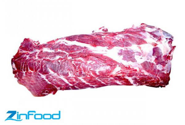 Review chất lượng thực phẩm đông lạnh thịt bò Úc (2)