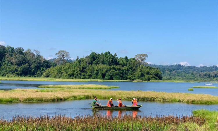 Cat Tien National Park 02 1693141285