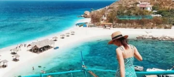 Dia Diem Du Lich Nha Trang 1
