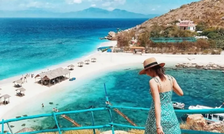 Dia Diem Du Lich Nha Trang 1