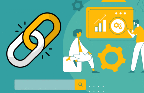 Dịch vụ Backlink Từ Nghiên Cứu chuyên nghiệp ở Backlink.com.vn