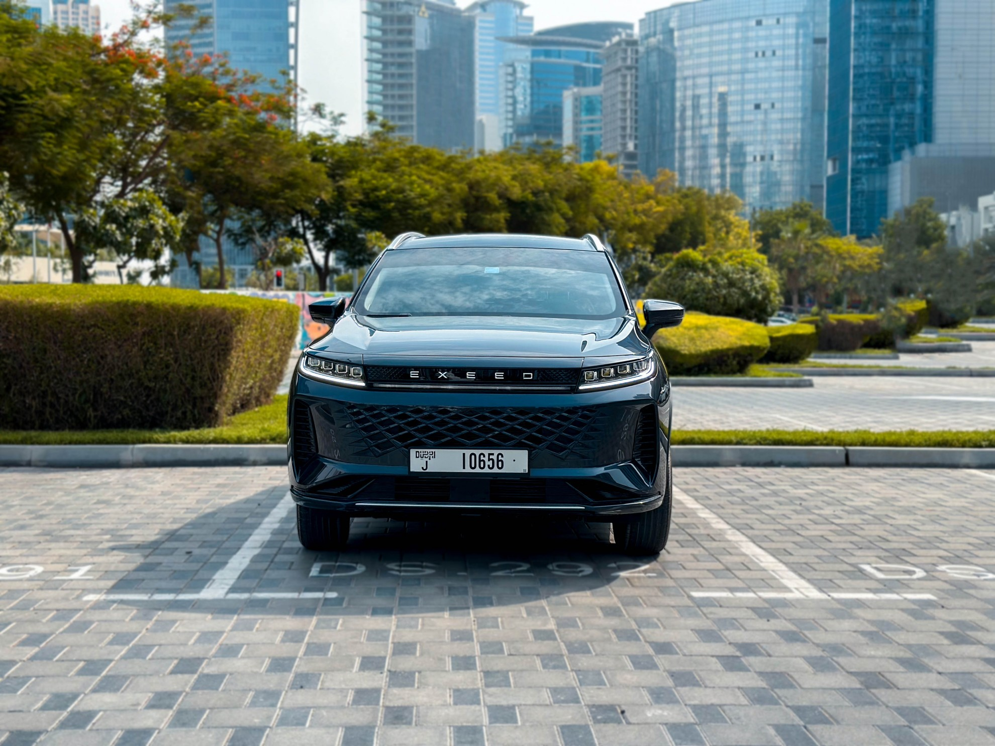 Discover Vietnam’s Charm: Rent a Car in Ho Chi Minh City