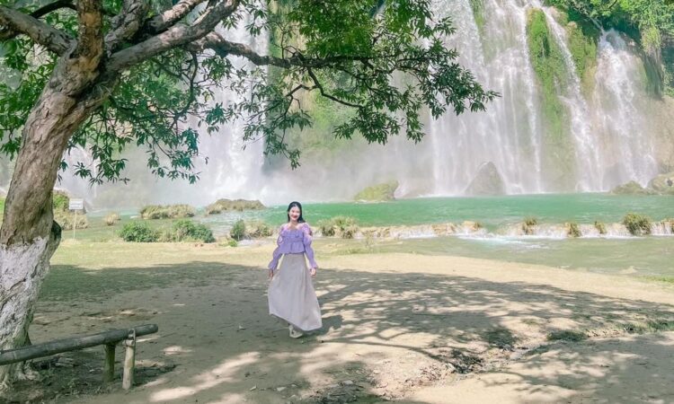 487319250 1115521307263135 4976641277632653294 n