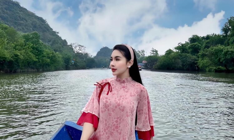 493967865 1290132093115738 6245688645889607060 n