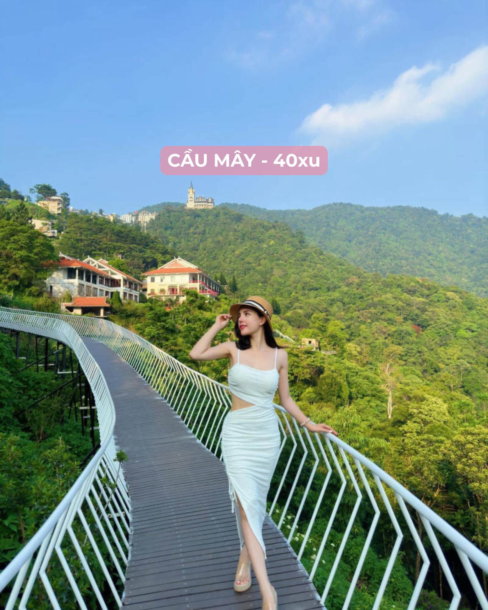 524614120 1183765383794724 6878598139174649288 n