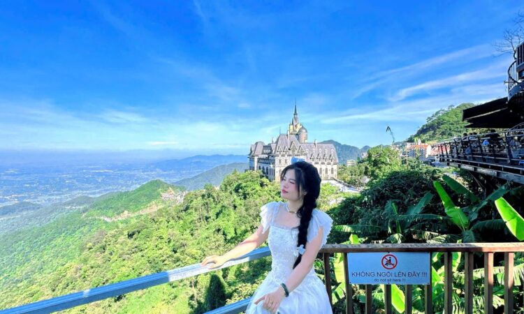 528689979 24429293186757785 4033925486711519984 n