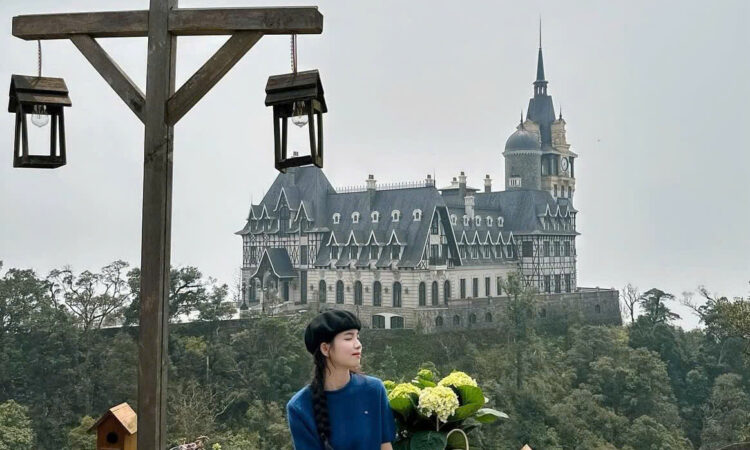 531136793 1823683631892689 1218541113135182811 n