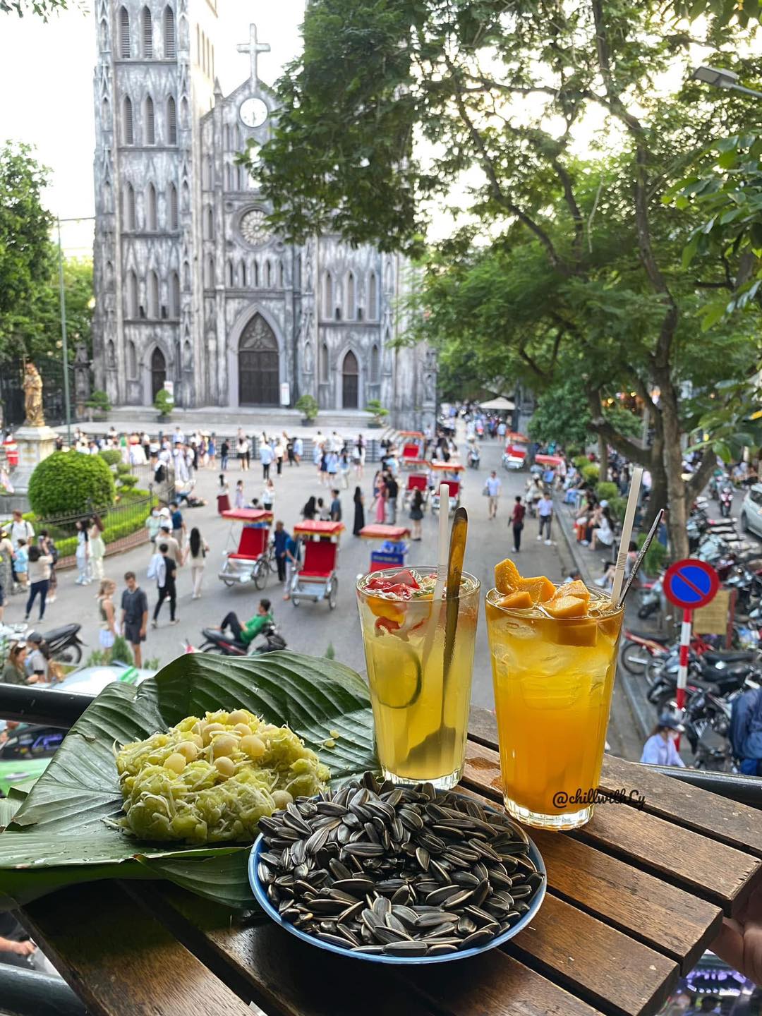 534800563 1074358968205609 4282771872838338108 n