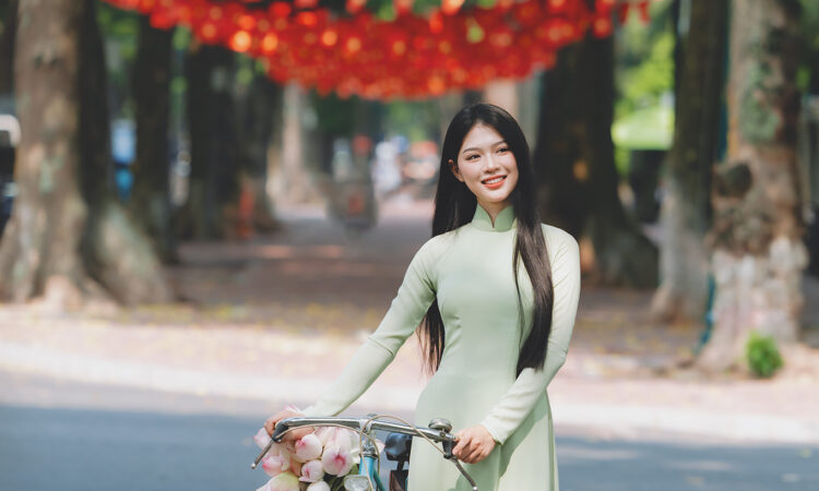 554482452 830891495957420 2596461100805690124 n