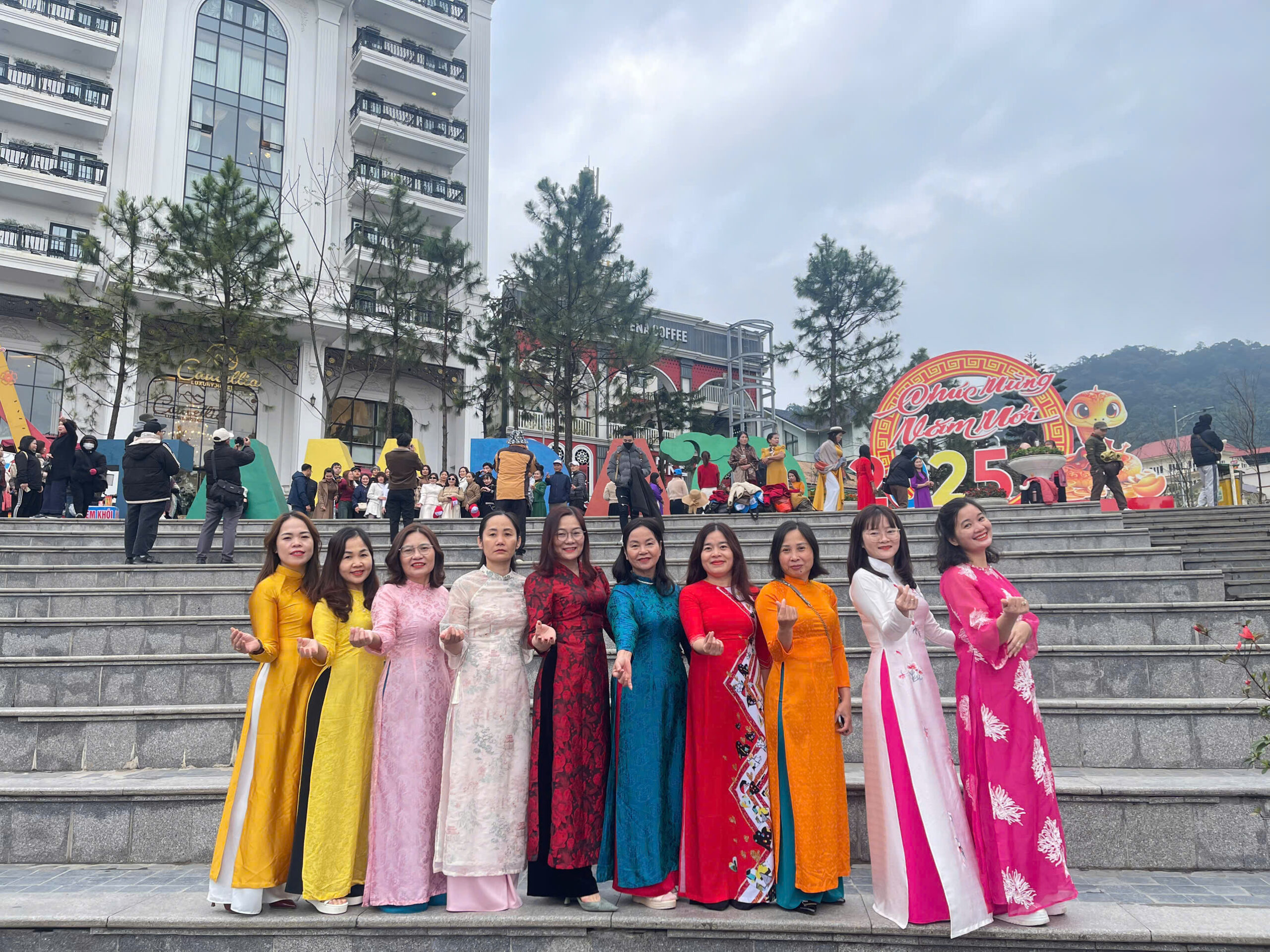 Z6391208631402 5336adba6839650cc03af5e9ccefbfbf