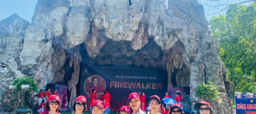 Z6941509380982 9565975d30b0e63f15efc9694f2f48f8