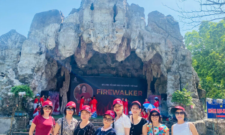 Z6941509380982 9565975d30b0e63f15efc9694f2f48f8