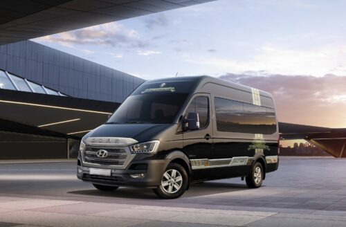 Các bước Đặt Thuê Xe Limousine 17 Chỗ Đà Nẵng Tại ThueXeHuyDat.com chi tiết