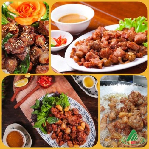 Bê chao mộc châu