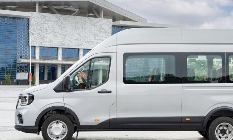 Thue 18 cho 8b0b8c468d904214b134460796d3baaf master