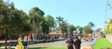 Kdl Đất thép farm