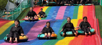 0938360919 cong ty to chuc team building su kien chuyen nghiep