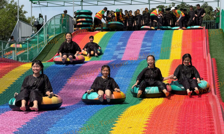 0938360919 cong ty to chuc team building su kien chuyen nghiep