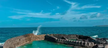 Du lịch phú quý