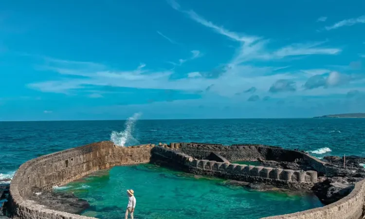 Du lịch phú quý