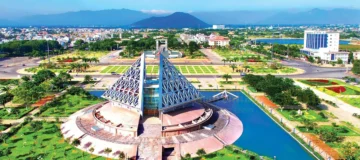 Bảo tàng pr
