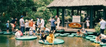 Kdl mỹ khánh