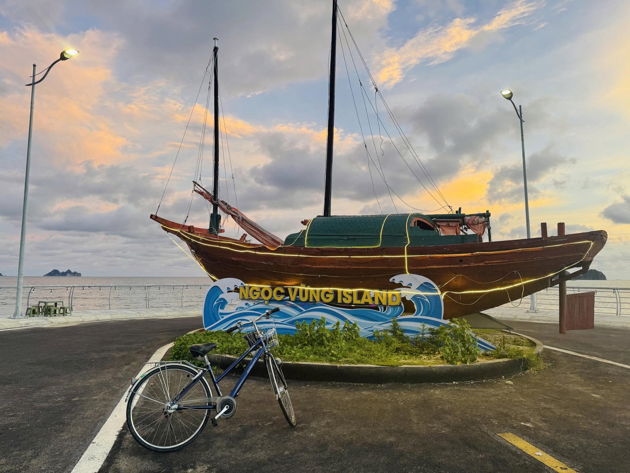 797178622 955341377607400 261174272861552836 n